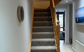 Ardmore Village Family Home